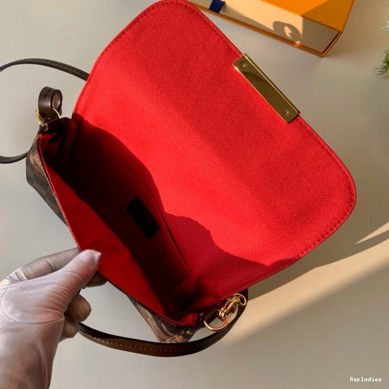 Repzbay PM Louis Favorite Vuitton 0710